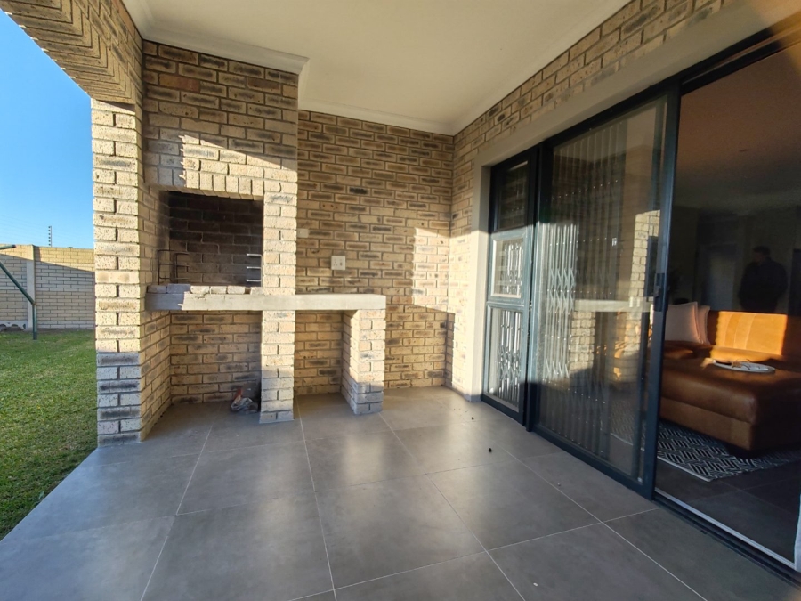 3 Bedroom Property for Sale in Lorraine Eastern Cape
